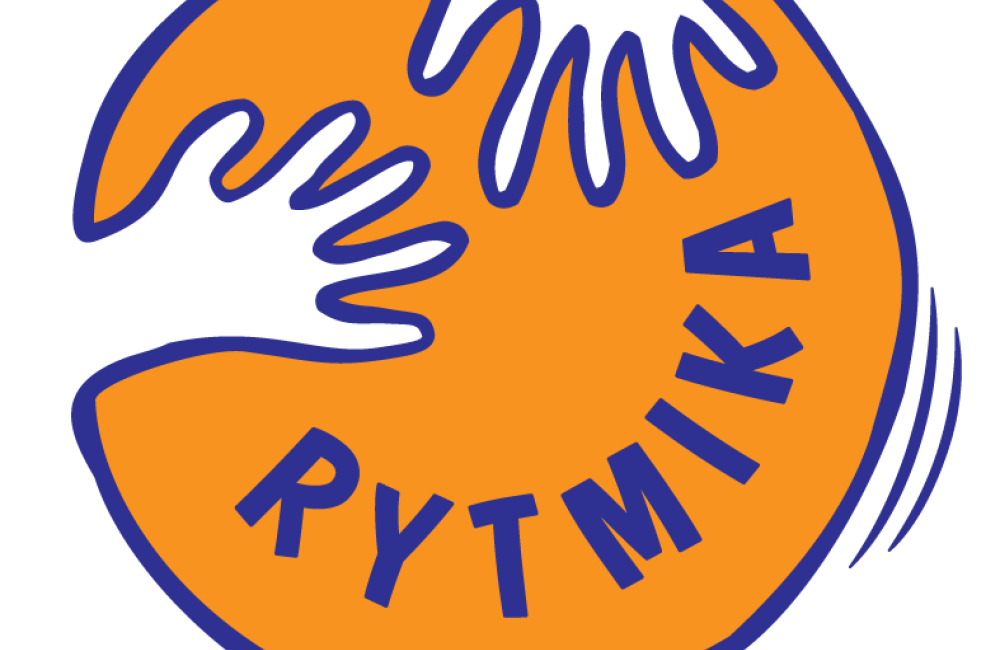 BUBNOVAČKA ORCHESTRA s Rytmika.sk