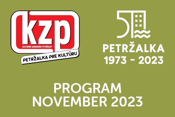 November 2023 v KZP