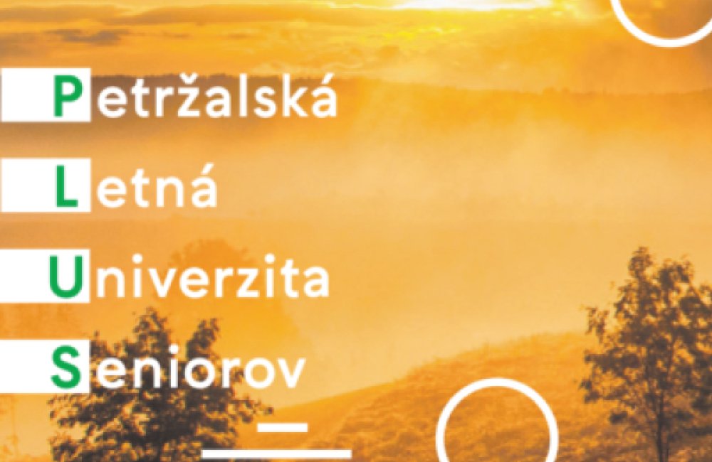 KULTÚRNE LETO / PLUS - MILAN RASTISLAV ŠTEFÁNIK, MNOHOROZMERNÁ OSOBNOSŤ MODERNEJ SLOVENSKEJ HISTÓRIE