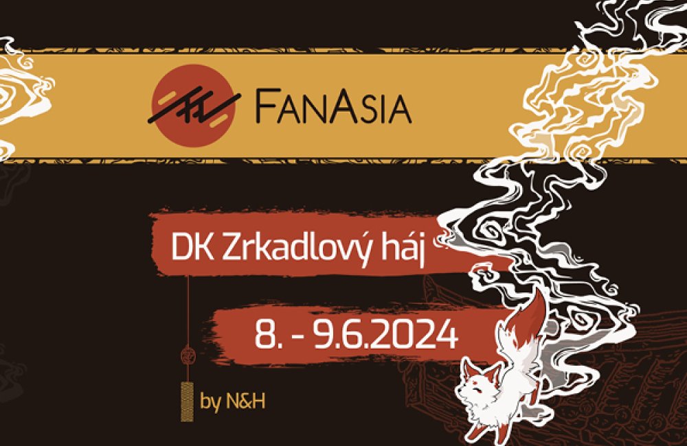 FanASIA 2024