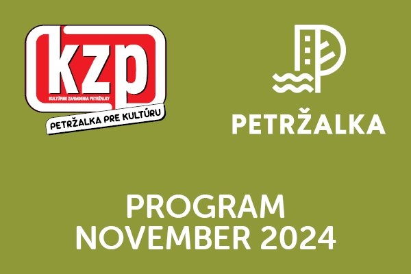 November 2024 v KZP