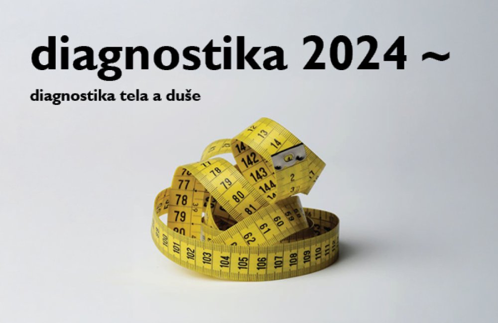 DIAGNOSTIKA 2024