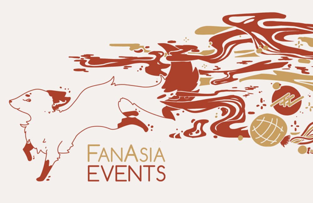 FanAsia 2025