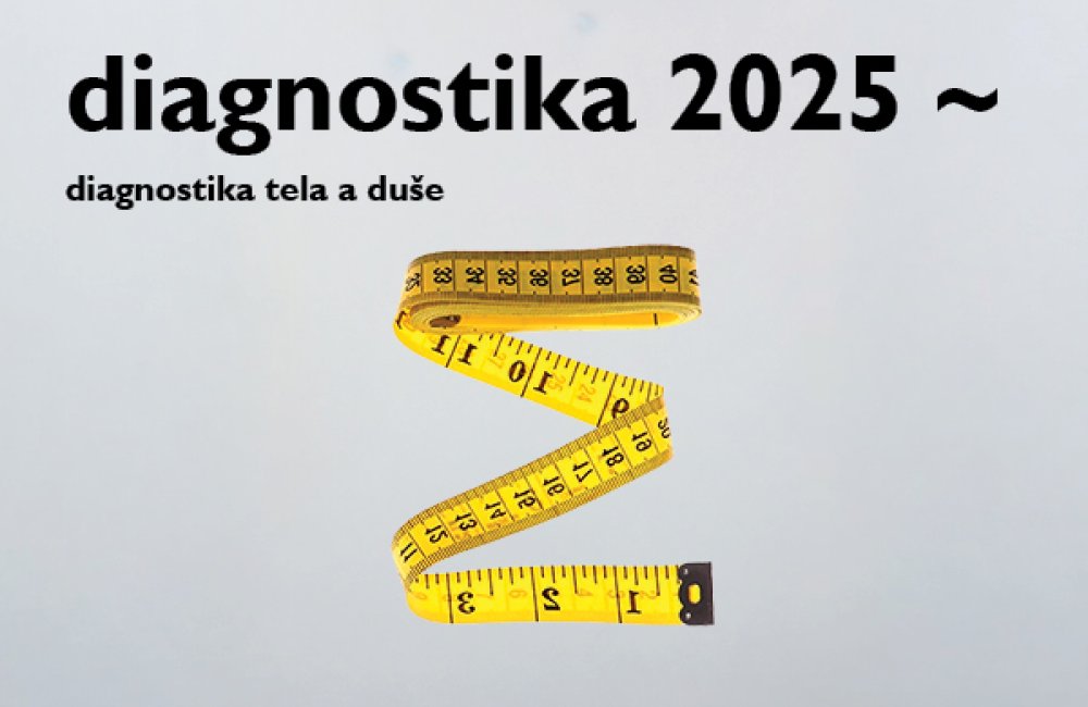 DIAGNOSTIKA 2025