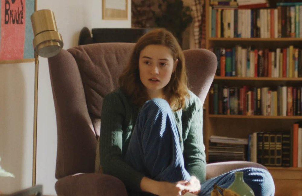 Ozveny svetových festivalov: SNY