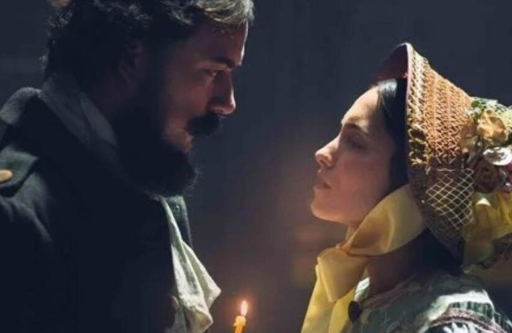 Domáca úroda: ŠTÚR