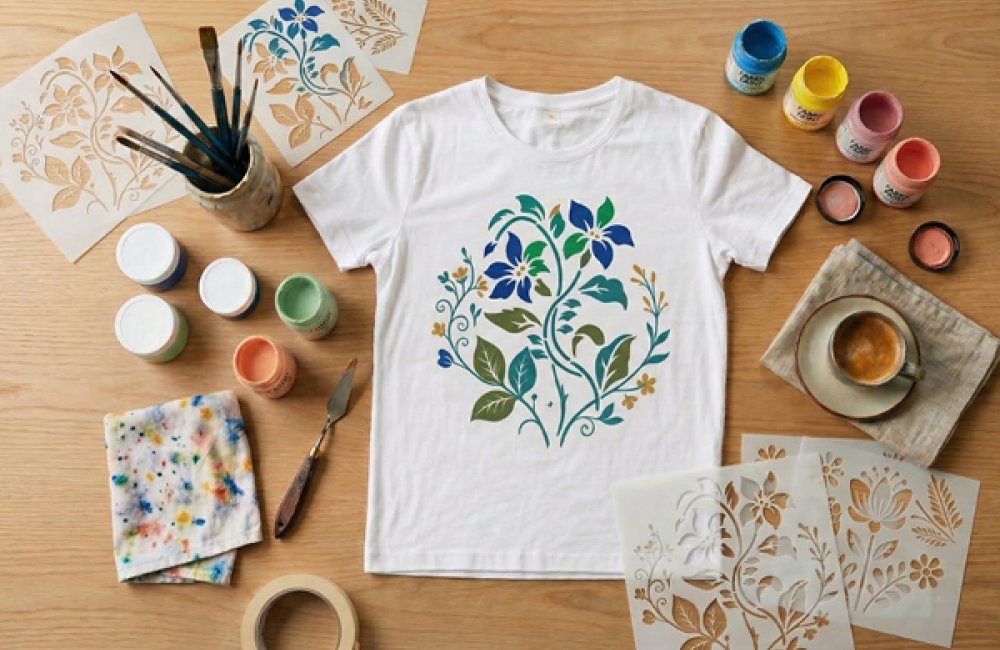 TVORIVÝ BABINEC S MARTINKOU / ZO STARÉHO NOVÉ ALEBO Z OBYČAJNÉHO VÝNIMOČNÉ