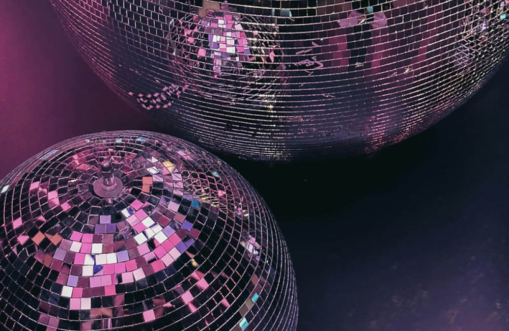 PANEL DISKA – OLDIESKA: OSCAR AFTERKA