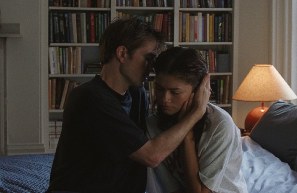 Klenoty žánrového filmu: DRÁMA