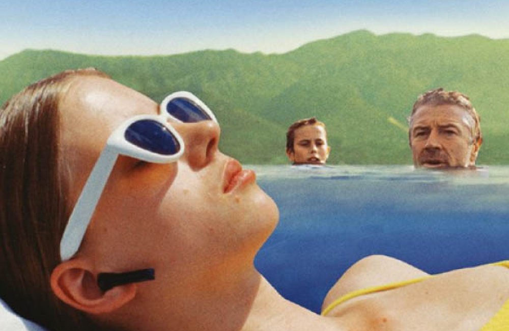 Ozveny svetových festivalov: NEVĎAČNÉ BYTOSTI