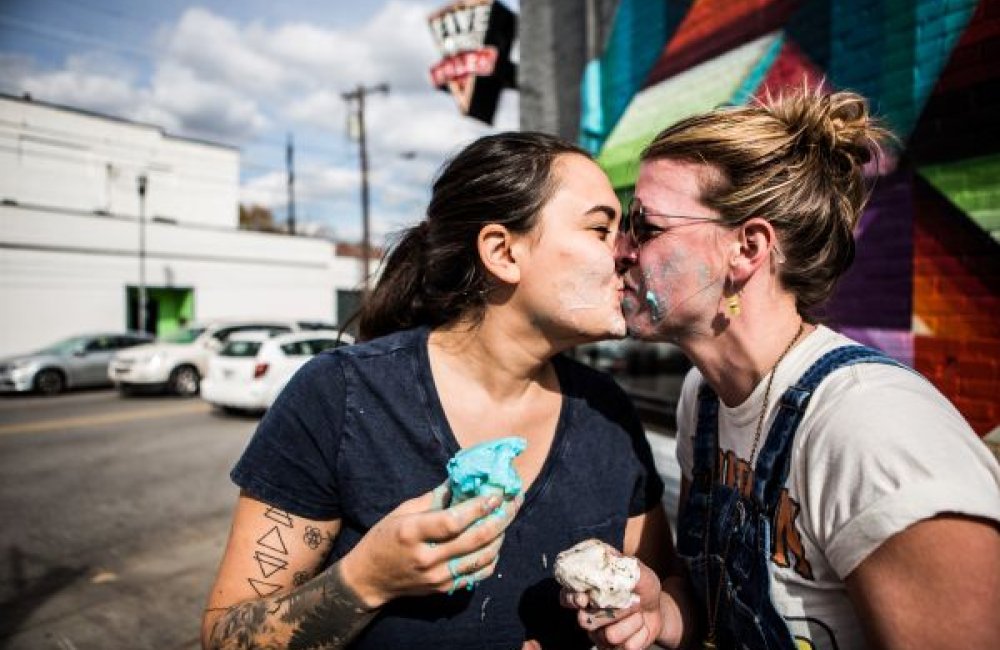 Workshop/David Těšínský - Different Beauty (40. výročie KZP)