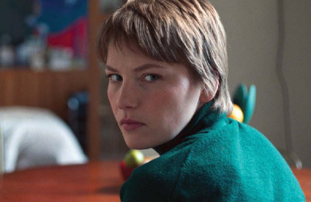 Ozveny svetových festivalov: HYSTÉRIA (FK)