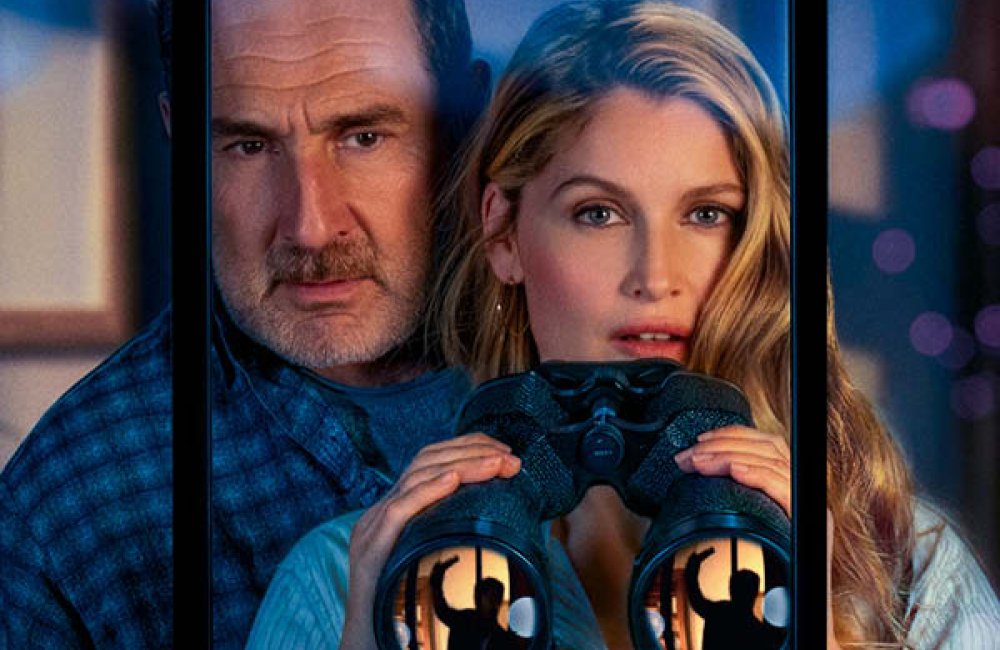 Créme de la créme: ZLATKO, NÁŠ SUSED JE VRAH