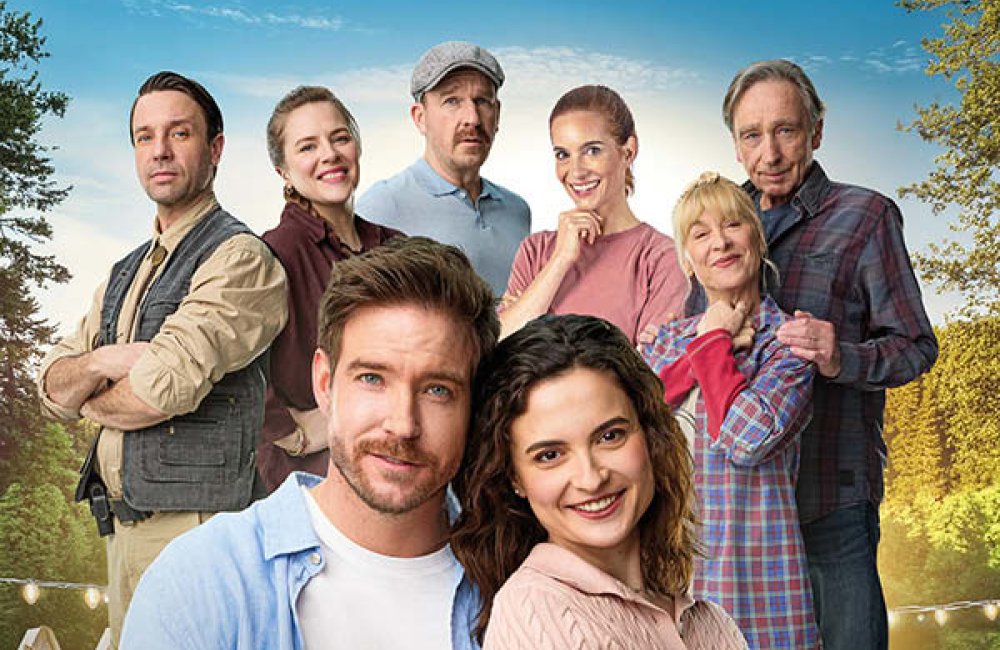 Klenoty žánrového filmu: PO VEČIERKE