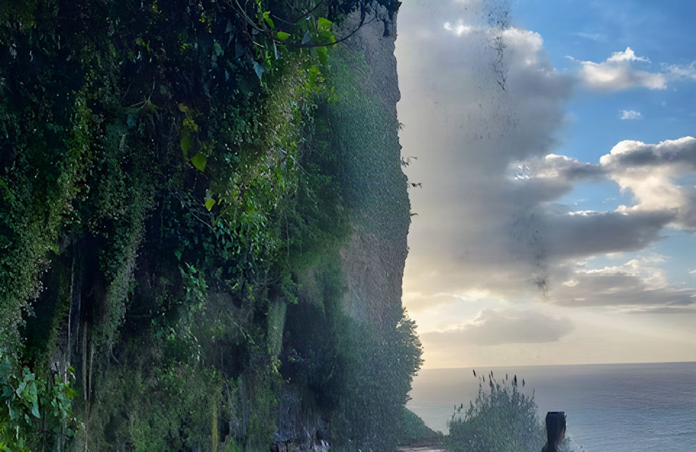 CESTOVATEĽSKÝ KLUB / PORTUGALSKO, MADEIRA, AZORSKÉ OSTROVY