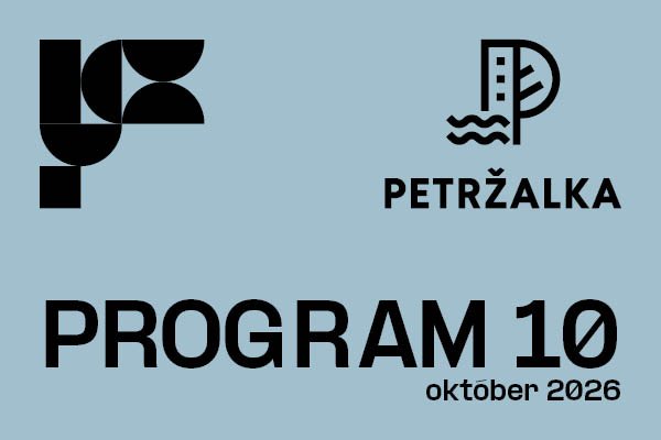 OKTÓBER 2026 v KZP