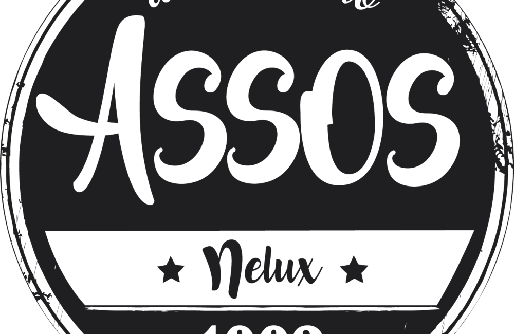 MIKULÁŠ - TŠ ASSOS Nelux Bratislava, o.z.