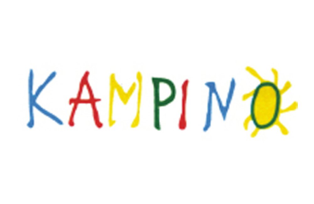 MENEJ JE ČASTO VIAC