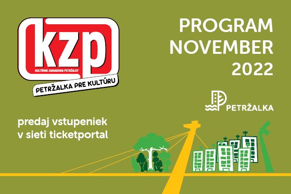 November v KZP