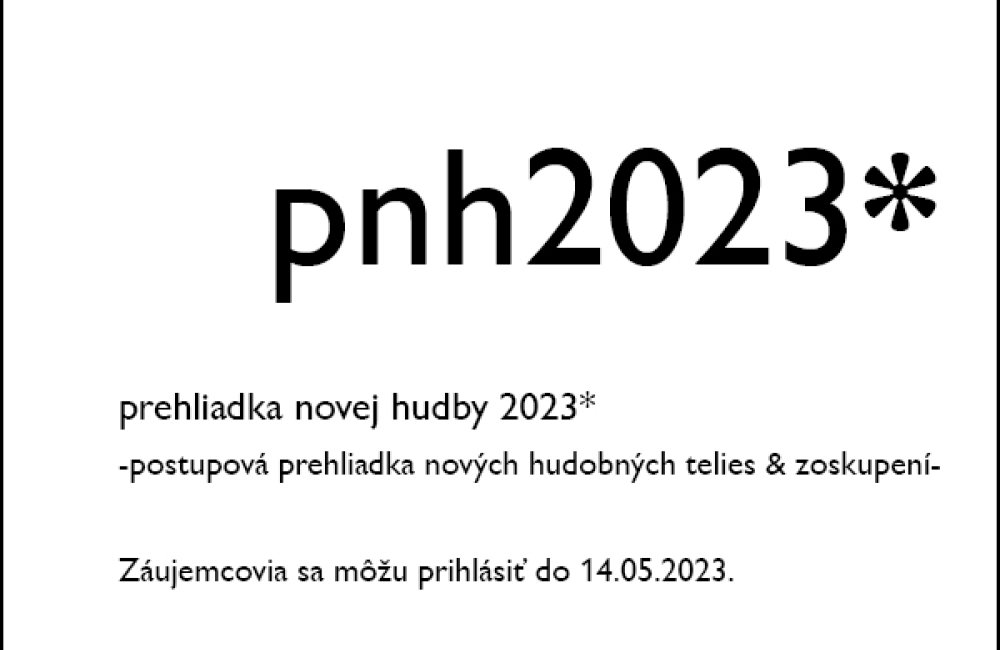 pnh2023*