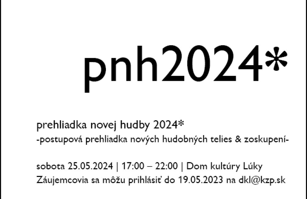 pnh2024*