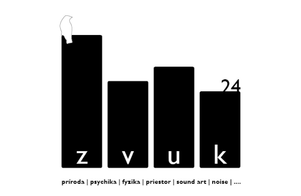 ZVUK 24