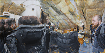 Puchovsky11